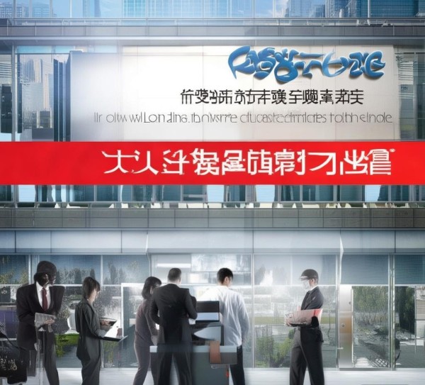 扬驰汽车信息咨询服务部,助力您的出行之路上 扬驰汽车信息咨询服务部,助力您的出行之路上